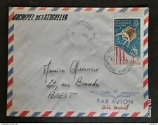 Taaf fsat 1965 d'occasion  Paris XX