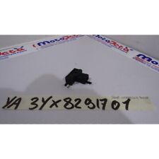 Sensor interruptor sensor embreagem Yamaha MT 03 06 11, usado comprar usado  Enviando para Brazil