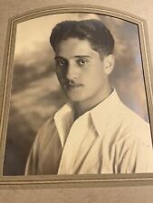 Antique large photograph for sale  Kalamazoo