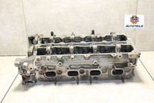 Mercedes klasse w212 gebraucht kaufen  Gelsenkirchen