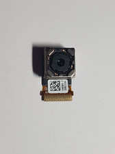 ASUS Zenfone 2 Modulo FOTOCAMERA Posteriore 13 MP ORIGINALE comprar usado  Enviando para Brazil