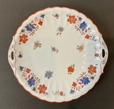 Rare vintage wurttemberg for sale  New City