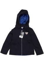 Steiff jacke jungen gebraucht kaufen  Berlin
