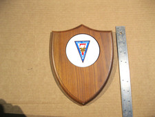 Usn seal team for sale  Chula Vista