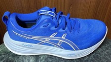 Asics women gel for sale  Sunnyvale