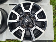 Toyota tundra oem for sale  Gainesville