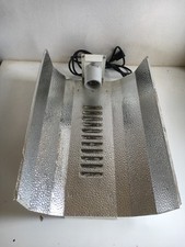 Indoor grow light for sale  LONDON