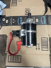 Tooth starter briggs for sale  Spencerville