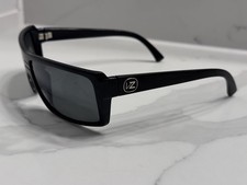 Vonzipper snark sunglasses for sale  Parker