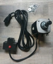 110vac electric starter for sale  Florissant