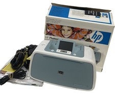 digital printer for sale digital printer for sale ROMFORD