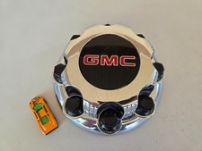Gmc wheels chrome for sale  Mesquite