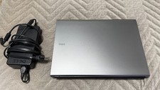 Dell precision m6400 d'occasion  Expédié en Belgium
