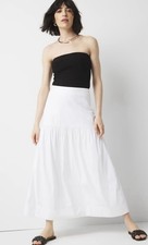 Joie women bohemian for sale  Saint Petersburg