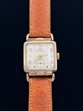 Vintage wakmann tank for sale  Fountain Valley