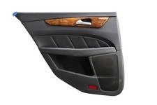 Mercedes cls550 rear for sale  Lincoln
