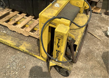 Vestil tilt master for sale  Grand Haven