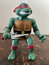 Playmates giant raphael for sale  Sparta
