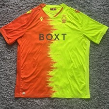 Rare original nottingham for sale  NOTTINGHAM