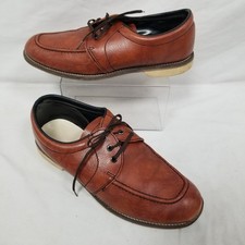 Vintage brunswick brown for sale  Fort Wayne