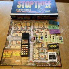 Vintage 1979 stop for sale  Rochester