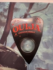Ouji board planchett for sale  Spring Hill