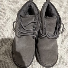 Ugg neumel 3236 for sale  Bothell