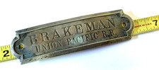 Original antique union for sale  Montrose