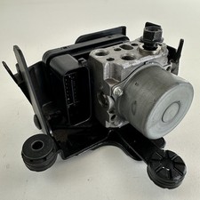 Modulador de bomba controlador de freio Honda CB300R 2023 ABS 57110K0AEB2 comprar usado  Enviando para Brazil