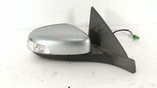 Specchietto retrovisore elettr usato  Trambileno