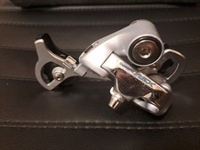 Shimano rsx rda410 usato  Roma
