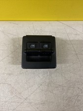1997 2005 volkswagen for sale  RICHMOND
