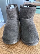 Emu australia wallaby for sale  CAERNARFON