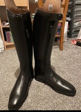 petrie dressage boots for sale petrie dressage boots for sale DINGWALL