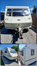 Look lovely 1998 for sale  WALSALL