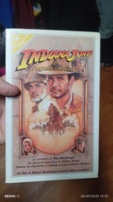 Macgregor indiana jones usato Macgregor indiana jones usato  Mathi