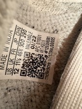 Adidas Yeezy Bone, usado comprar usado Adidas Yeezy Bone, usado comprar usado  Enviando para Brazil