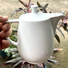 Gevalia kaffe white for sale  Austin