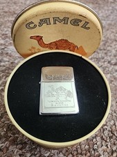 camel turkish zippo for sale camel turkish zippo for sale Saco