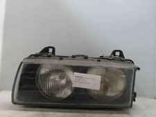 Phare gauche 962 d'occasion Phare gauche 962 d'occasion  Fère-en-Tardenois