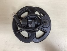 Minelab equinox eqx for sale  Freeport