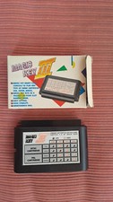 Magic key iii usato  Italia