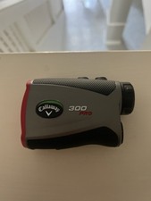 callaway rangefinder for sale callaway rangefinder for sale Humble
