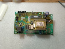 Sime scheda elettronica usato  Caserta