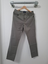 Hackett kensington slim for sale  EPSOM