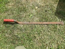 Vintage roofing slate for sale  SOMERTON
