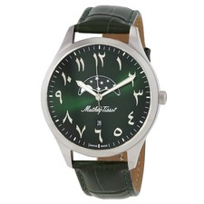 Mathey tissot urban for sale  Brooklyn