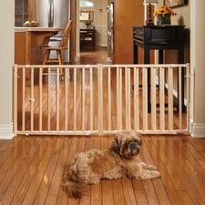 Pets extra wide for sale  Monroe Township