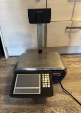 Avery berkel xm200 for sale  WATFORD