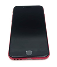 Apple iphone a2595 for sale  Jacksonville